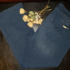 IMAN Jean's sz 20 W20 I31 $28